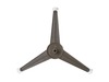952323-2-S-GE-WB06T10012        -Turntable Roller Guide
