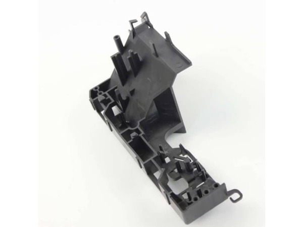 952328-1-M-GE-WB06X10498        -LOCK