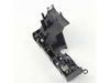 LOCK – Part Number: WB06X10498