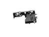 952328-2-S-GE-WB06X10498        -LOCK