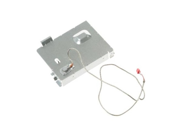 952329-1-M-GE-WB06X10499        -HUMID SENSOR/DUCT