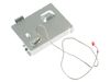 952329-2-S-GE-WB06X10499        -HUMID SENSOR/DUCT