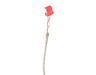 952329-3-S-GE-WB06X10499        -HUMID SENSOR/DUCT