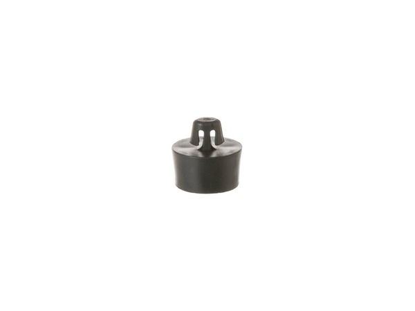 952330-1-M-GE-WB06X10500        -Microwave Foot