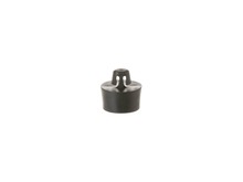 Microwave Foot – Part Number: WB06X10500