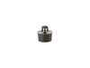 Microwave Foot – Part Number: WB06X10500
