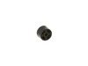 952330-2-S-GE-WB06X10500        -Microwave Foot