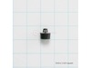 952330-3-S-GE-WB06X10500        -Microwave Foot