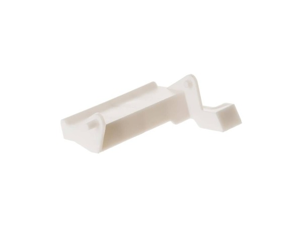 952331-1-M-GE-WB06X10501        -LEVER DOOR OPEN