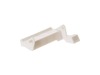 LEVER DOOR OPEN – Part Number: WB06X10501