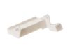 952331-2-S-GE-WB06X10501        -LEVER DOOR OPEN
