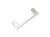 DECORATOR C-PANEL Assembly – Part Number: WB06X10502