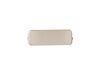 DECORATOR BUTTON Assembly – Part Number: WB06X10503