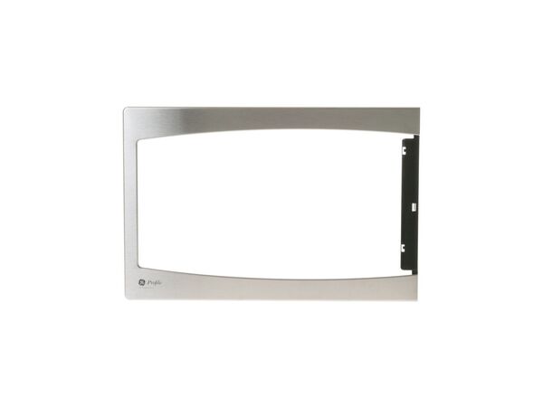 952334-1-M-GE-WB06X10504        - DECORATOR DOOR Assembly