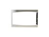 DECORATOR DOOR Assembly – Part Number: WB06X10504