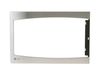 952334-2-S-GE-WB06X10504        - DECORATOR DOOR Assembly