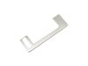 DECORATOR C-PANEL Assembly – Part Number: WB06X10505