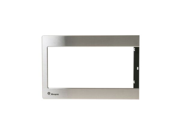 952336-1-M-GE-WB06X10506        - DECORATOR DOOR Assembly