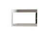 DECORATOR DOOR Assembly – Part Number: WB06X10506