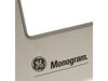 952336-2-S-GE-WB06X10506        - DECORATOR DOOR Assembly
