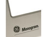 952336-3-S-GE-WB06X10506        - DECORATOR DOOR Assembly