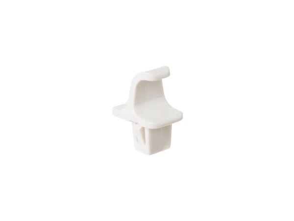 952338-1-M-GE-WB06X10508        -Rack Holder