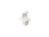 Rack Holder – Part Number: WB06X10508