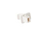 952338-2-S-GE-WB06X10508        -Rack Holder