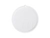 COVER STIRRER FAN – Part Number: WB06X10515