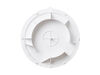 952344-2-S-GE-WB06X10515        -COVER STIRRER FAN