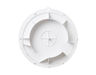 952344-3-S-GE-WB06X10515        -COVER STIRRER FAN