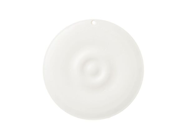 952347-1-M-GE-WB06X10518        -COVER-STIRRER(TOP)