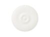COVER-STIRRER(TOP) – Part Number: WB06X10518