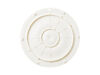 952347-2-S-GE-WB06X10518        -COVER-STIRRER(TOP)