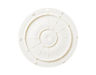 952347-3-S-GE-WB06X10518        -COVER-STIRRER(TOP)