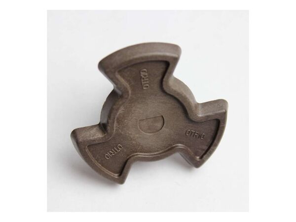 952349-1-M-GE-WB06X10520        -Turntable Coupler
