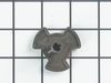 952349-3-S-GE-WB06X10520        -Turntable Coupler