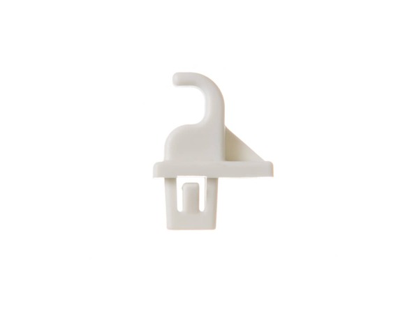952350-1-M-GE-WB06X10521        -Rack Holder