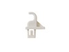 Rack Holder – Part Number: WB06X10521