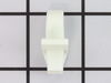 952350-2-S-GE-WB06X10521        -Rack Holder