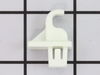 952350-3-S-GE-WB06X10521        -Rack Holder