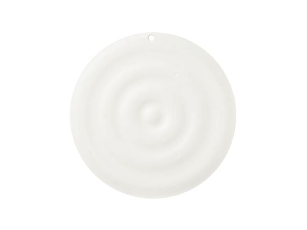 952351-1-M-GE-WB06X10522        -COVER-STIRRER(SIDE)