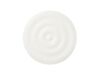 COVER-STIRRER(SIDE) – Part Number: WB06X10522