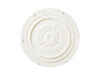 952351-2-S-GE-WB06X10522        -COVER-STIRRER(SIDE)