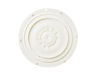 952351-3-S-GE-WB06X10522        -COVER-STIRRER(SIDE)