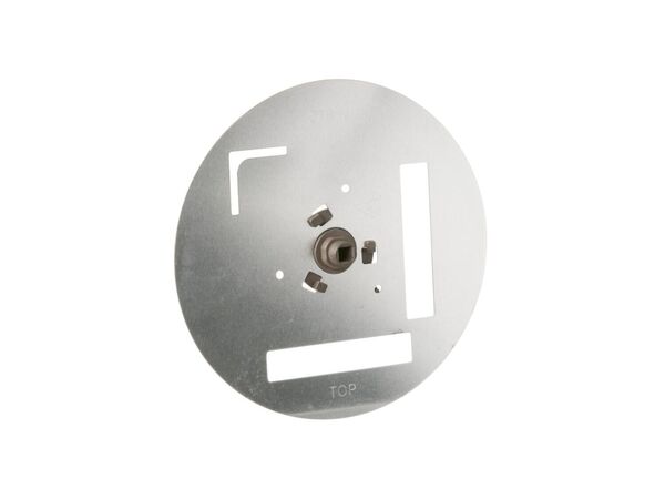 952352-1-M-GE-WB06X10523        - STIRRER(SIDE) Assembly