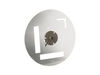 952352-2-S-GE-WB06X10523        - STIRRER(SIDE) Assembly