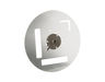 952352-3-S-GE-WB06X10523        - STIRRER(SIDE) Assembly