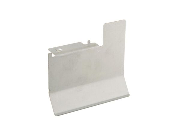 952355-1-M-GE-WB06X10526        -BRACKET-MGT