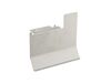 BRACKET-MGT – Part Number: WB06X10526